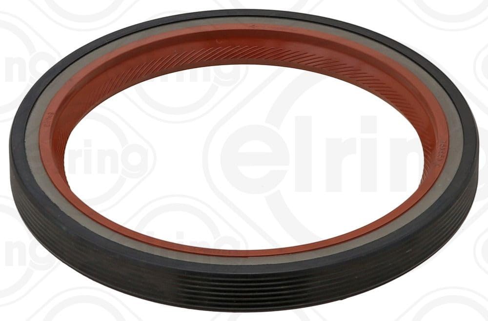 Elring 326.798 Engine Crankshaft Seal