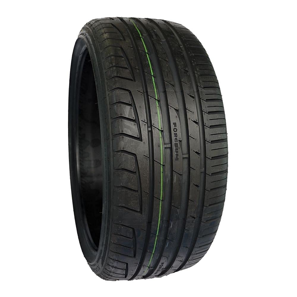 Forceum Octa All Season 275/30R20 97Y Xl Passenger Tire