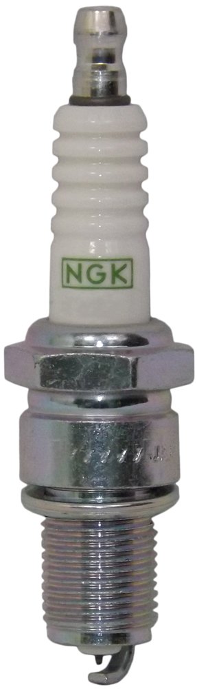 Ngk (Lfr6Cgp) Spark Plug