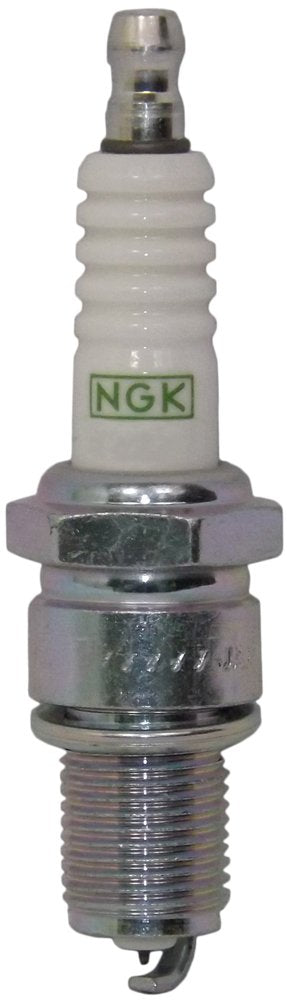 Ngk (5017) Lztr4Agp G-Power Spark Plug, Pack Of 1