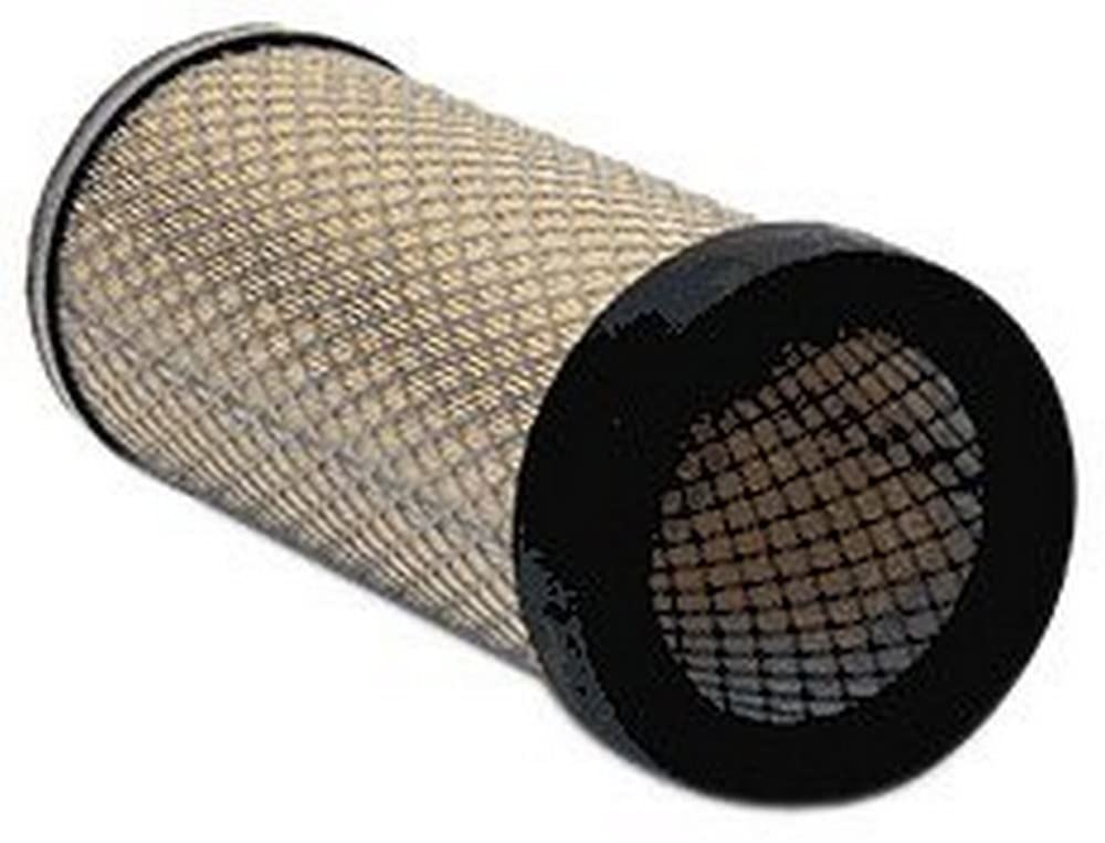 Wix Filters - 46429 Heavy Duty Radial Seal Inner Air, Pack of 1