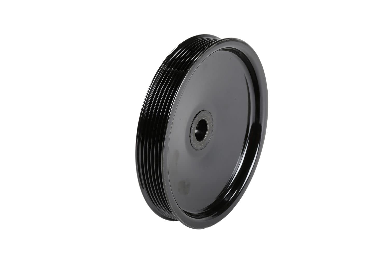 12559885 Pulley 6.655