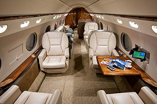 Leather Cleaner Leather Soap 16oz Aircraft Quality for your Car RV and Furniture Better than Automotive Products Meets Boeing Ai