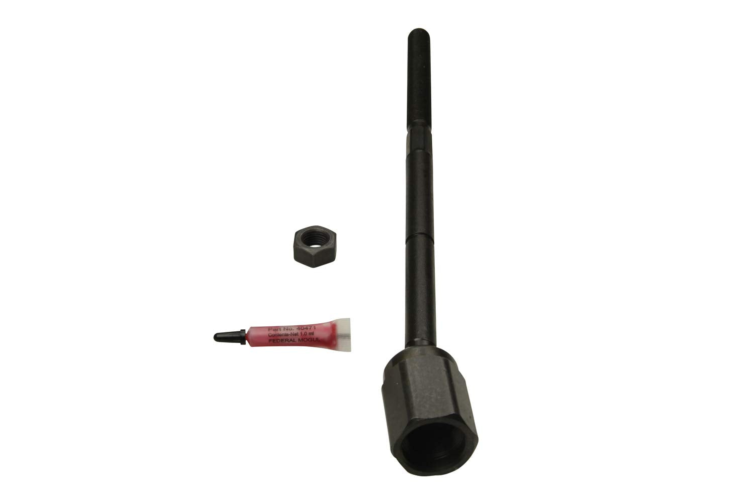 MOOG EV398 Steering Tie Rod End for Ford Taurus