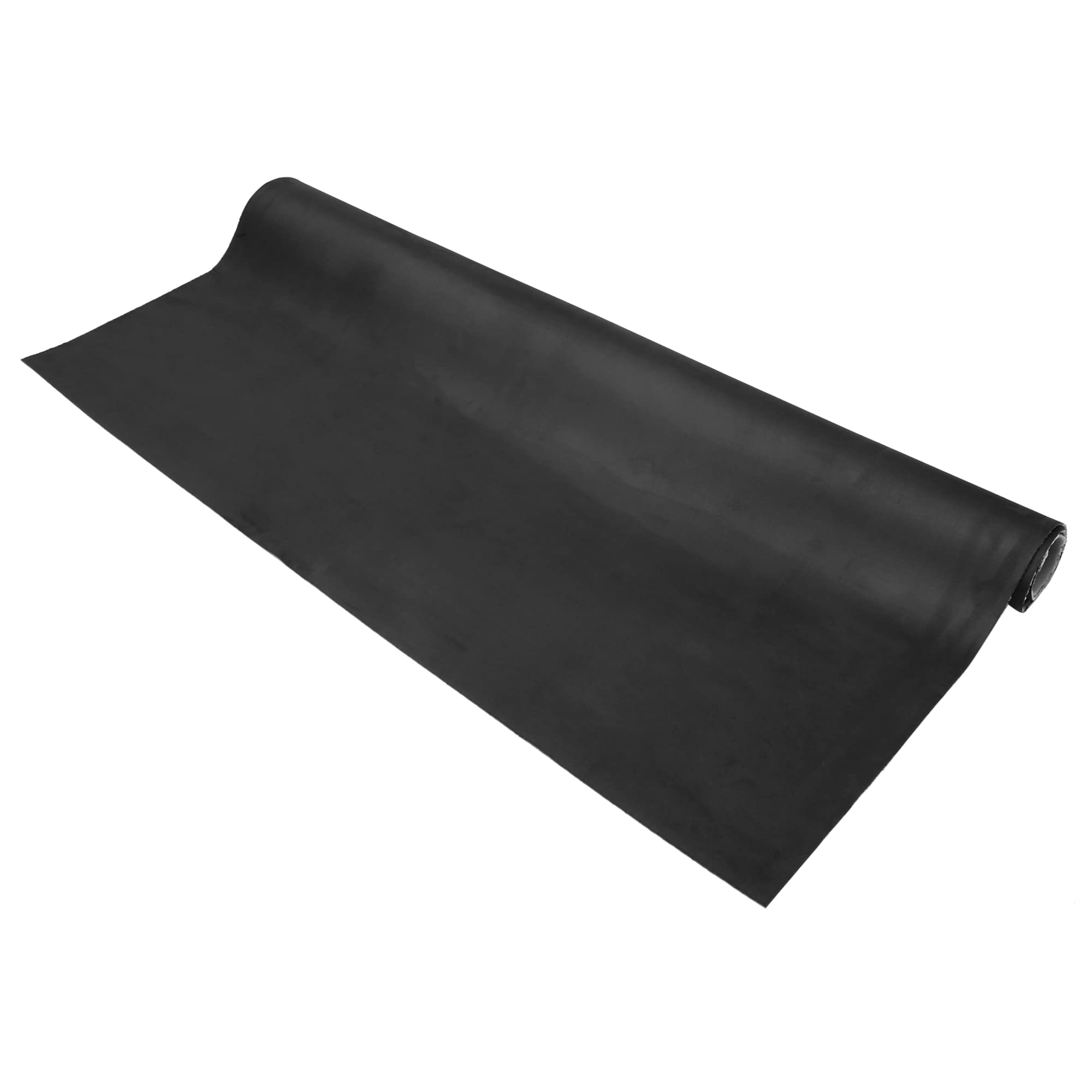 X AUTOHAUX Suede Headliner Fabric 60 Length x 60 Width Foam Backed for Car Truck RV SUV Interior Trim Protect Aging Broken F