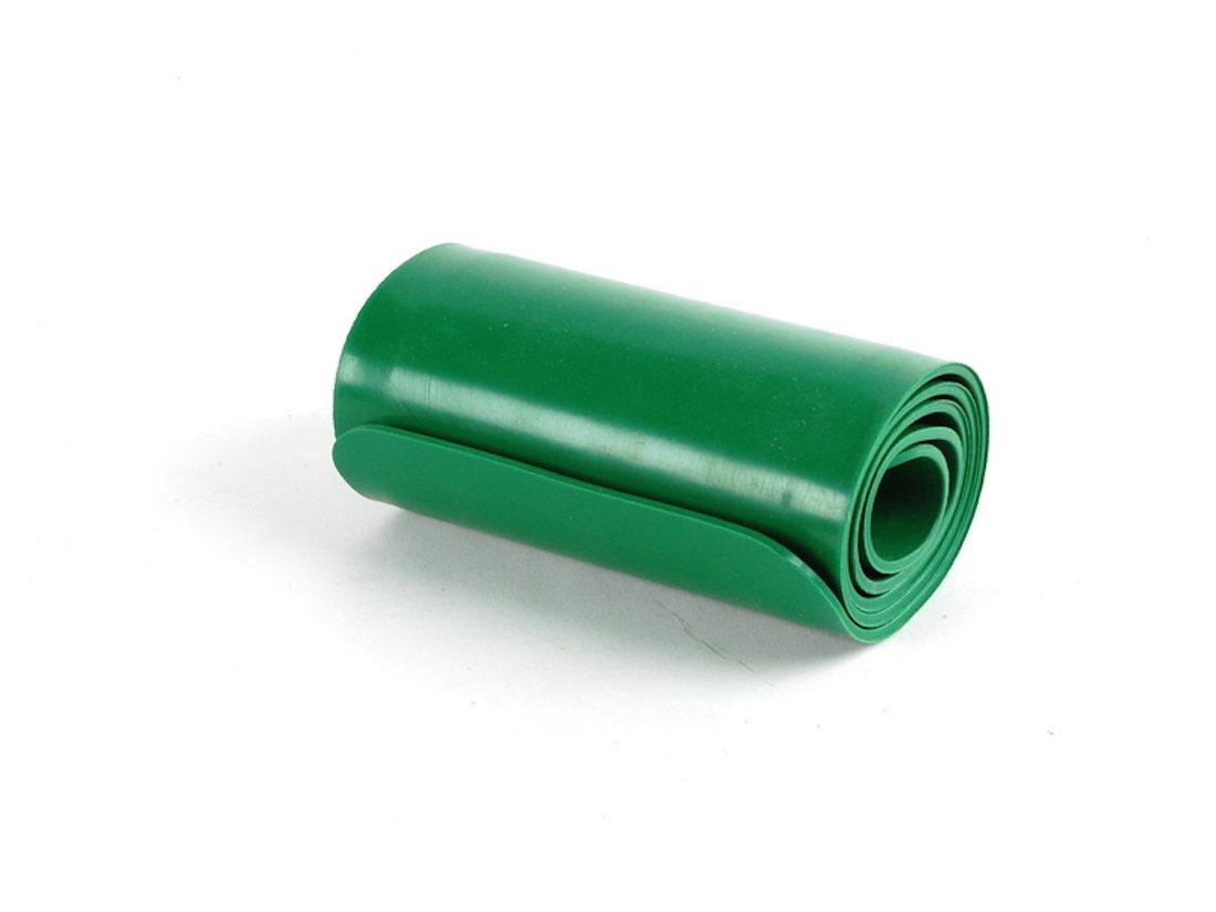 Form-A-Funnel Flexible Funnel 29'' L X 5'' W (Extended Reach)