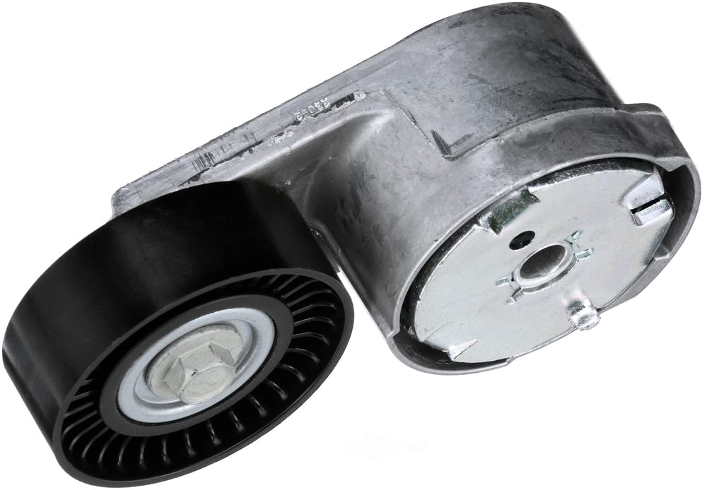Gates 39282 Belt Drive Tensioner