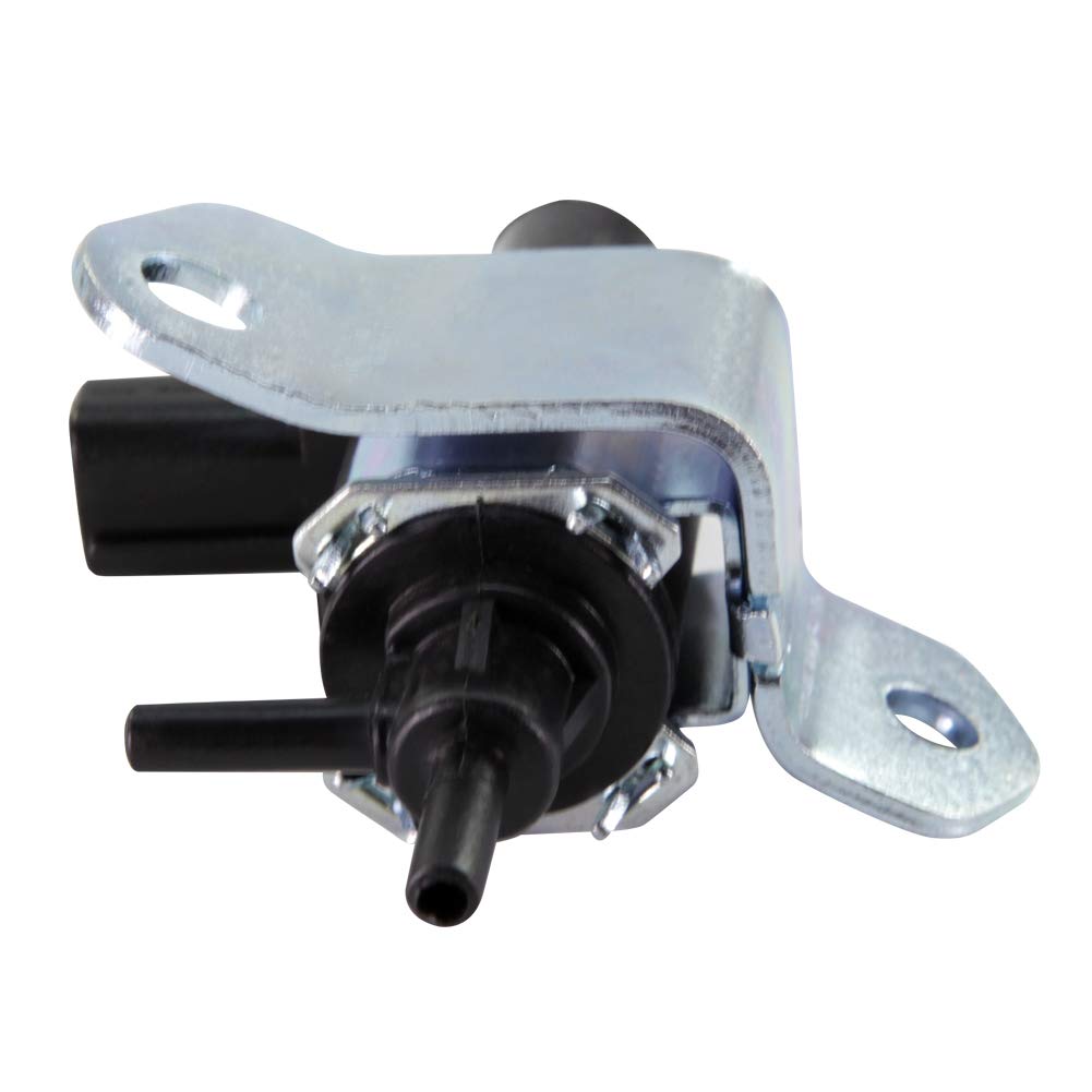 911-907 L301-18-741 L801-18-741 911907 L30118741 L80118741 34Z-9J559-AA 1s7g9j559bb Intake Manifold Runner Control Valve Solenoi