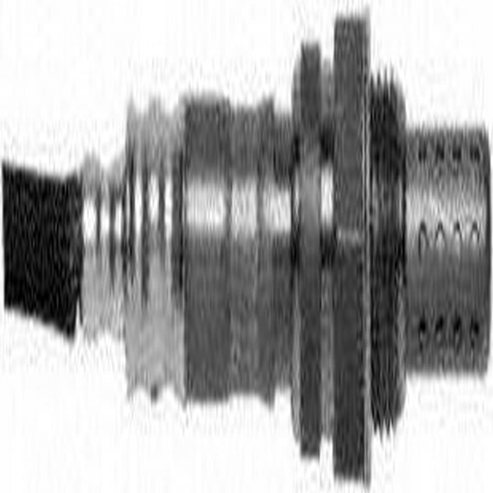 Denso 234-4610 Oxygen Sensor