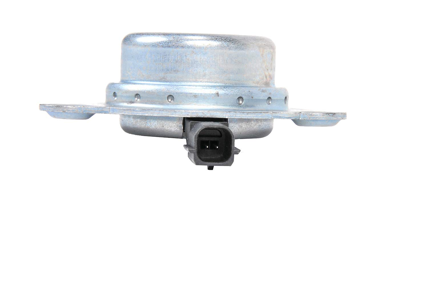 ACDelco GM Original Equipment 12653140 Camshaft Phaser Magnet