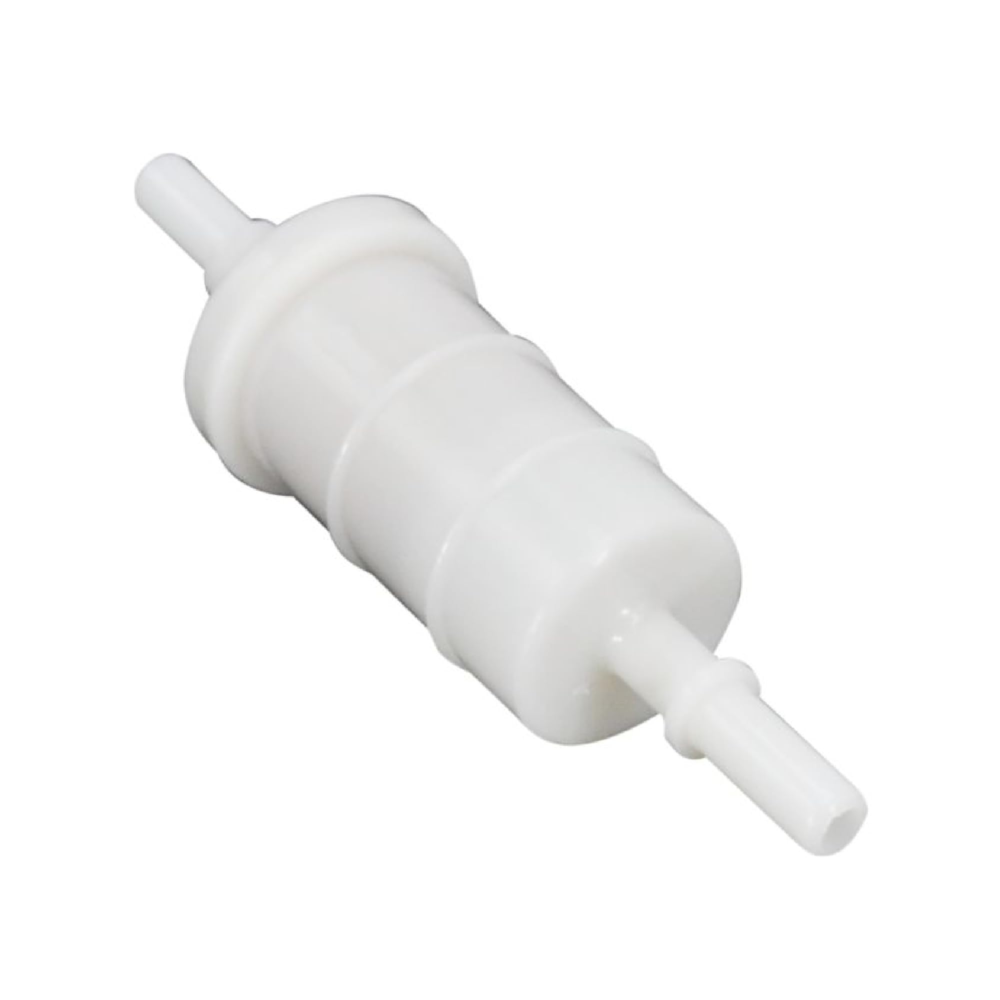 New Mercury Mercruiser Quicksilver Oem Part # 35-879885K Fuel Filter