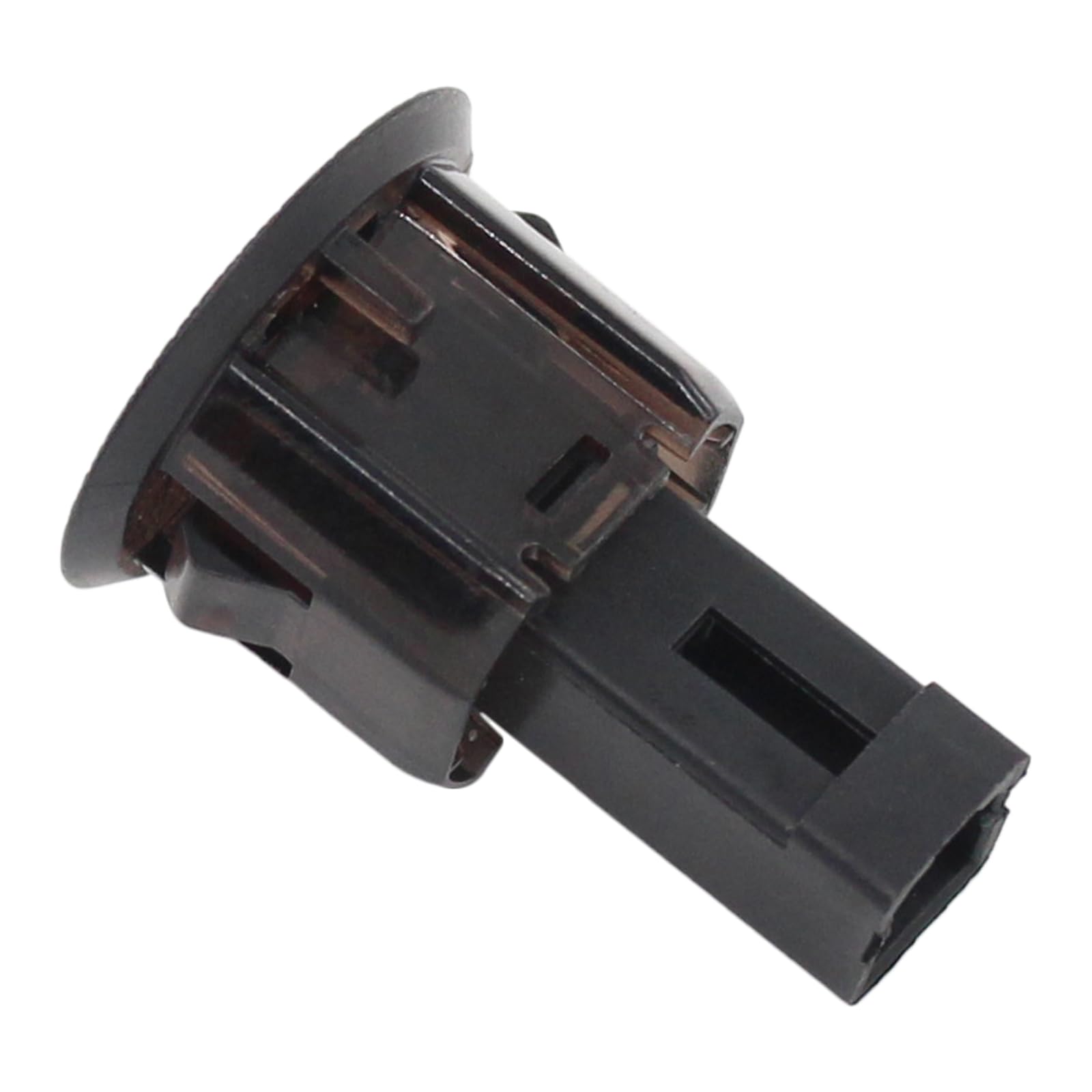 ApplianPar Sun Load Sensor for Nissan Altima 2013-2019, GT-R 2009-2019, Murano 2015-2019, Pathfinder 2013-2019, Quest 2012-2017,