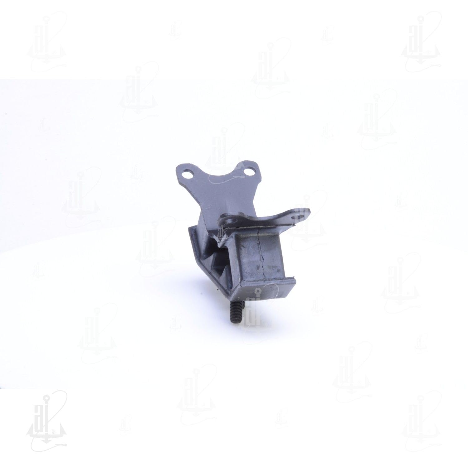 Anchor 9560 Transmission Mount