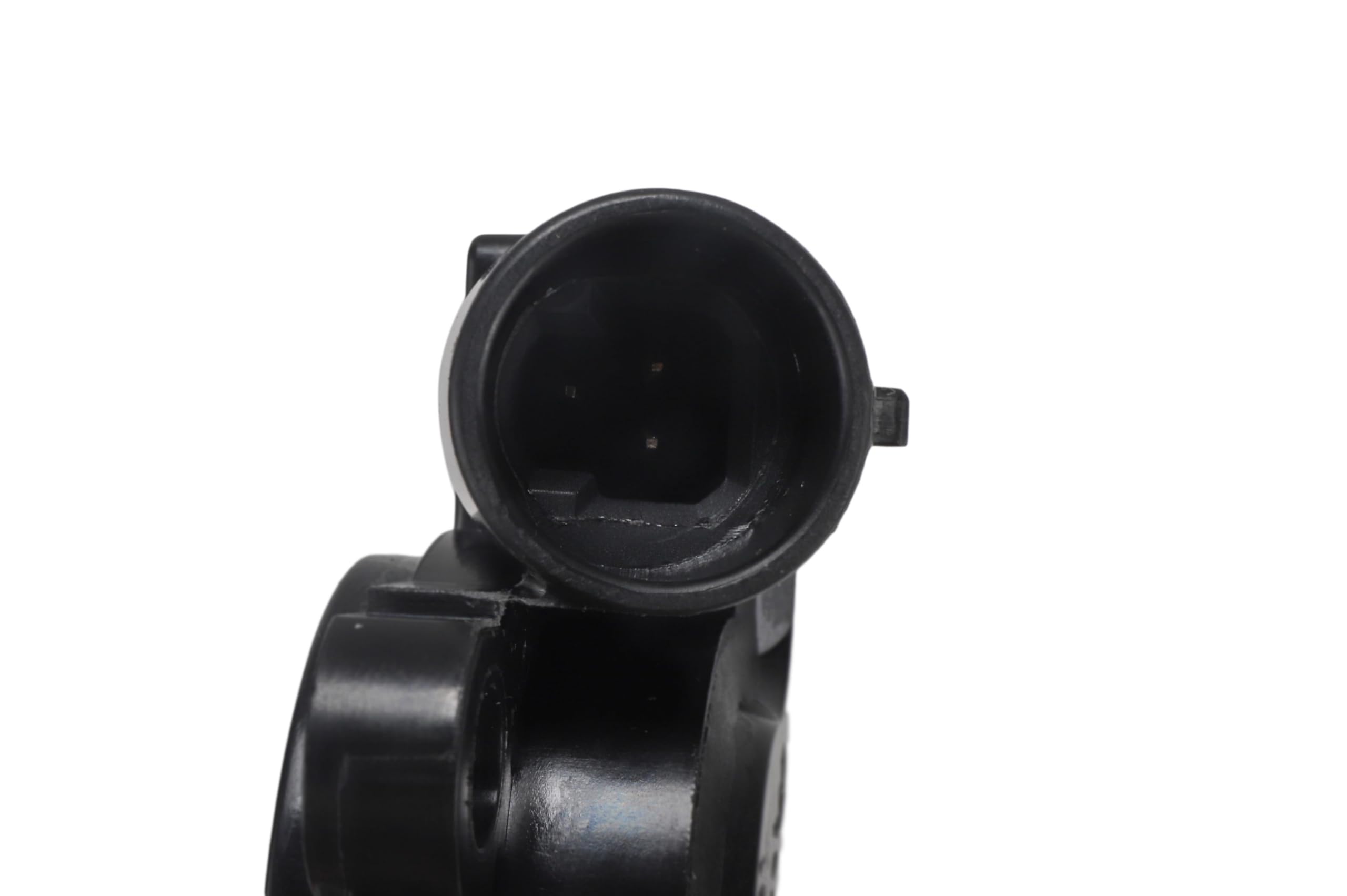 ACDelco GM Original Equipment 213-895 Throttle Position Sensor