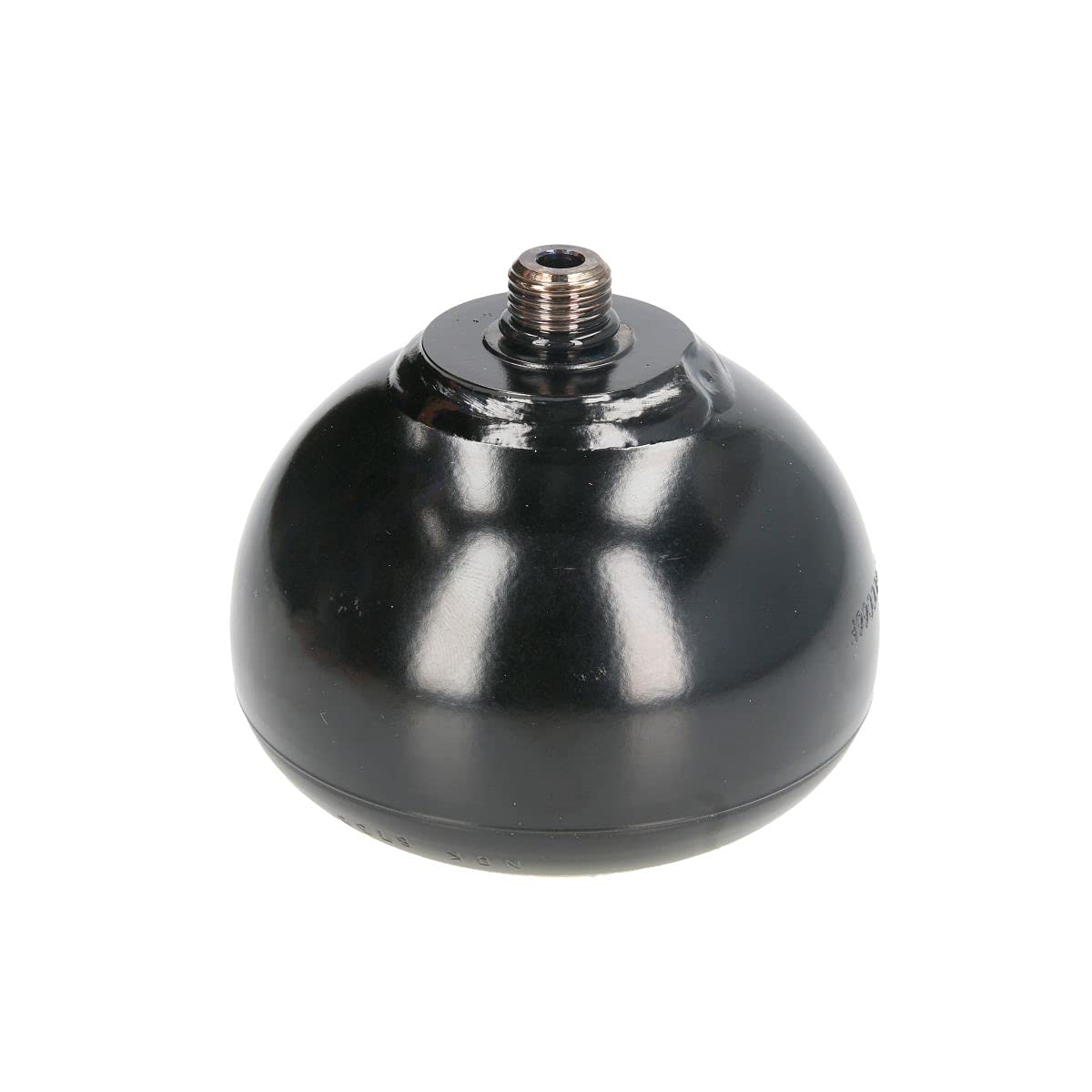 Bosch Accumulator 0265202070 - Reliable Performance, Durable Design