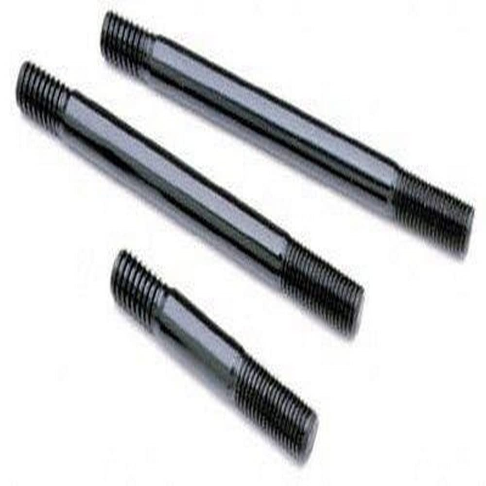 Arp 2084303 High Performance Cylinder 12-Point Head Stud Kit