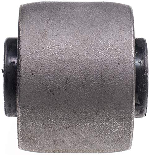 Dorman Bc45160 Front Lower Rearward Suspension Control Arm Bushing Compatible With Select Volvo Models