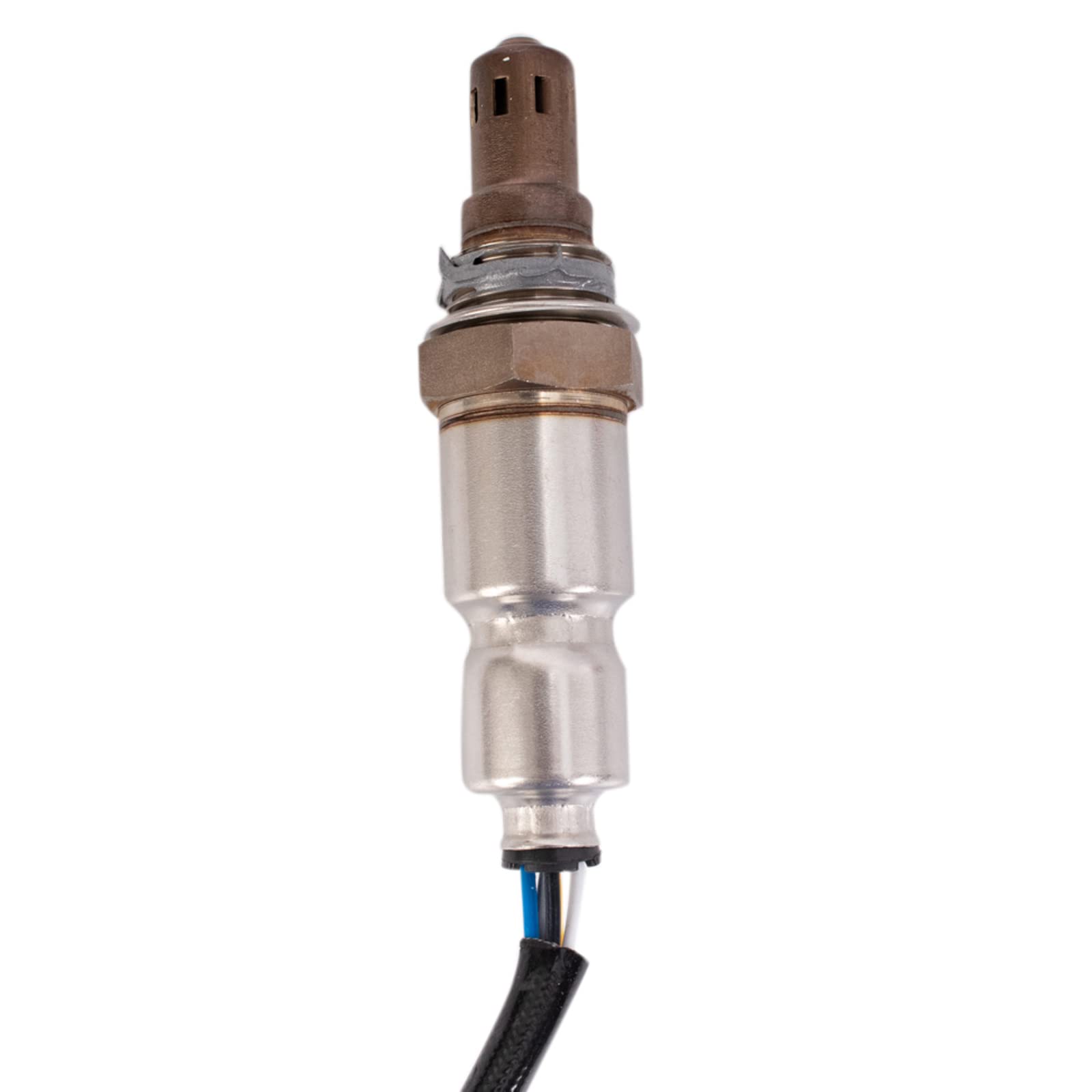 Trq Upstream O2 Oxygen Sensor Compatible With 2014-2018 Subaru Forester 2015-2020 Wrx