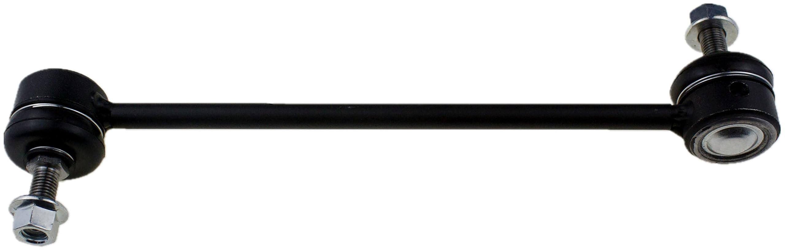 Dorman Sl65015 Suspension Stabilizer Bar Link Kit Compatible With Select Ford/Mazda Models