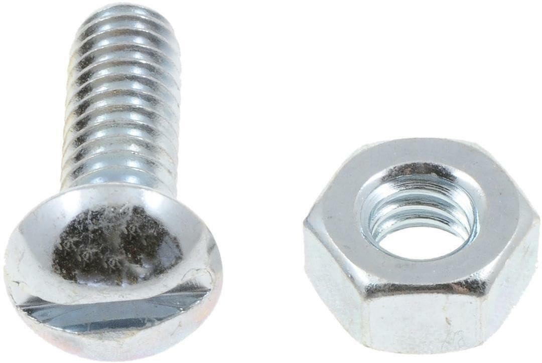 Dorman 799071 Stove Bolt