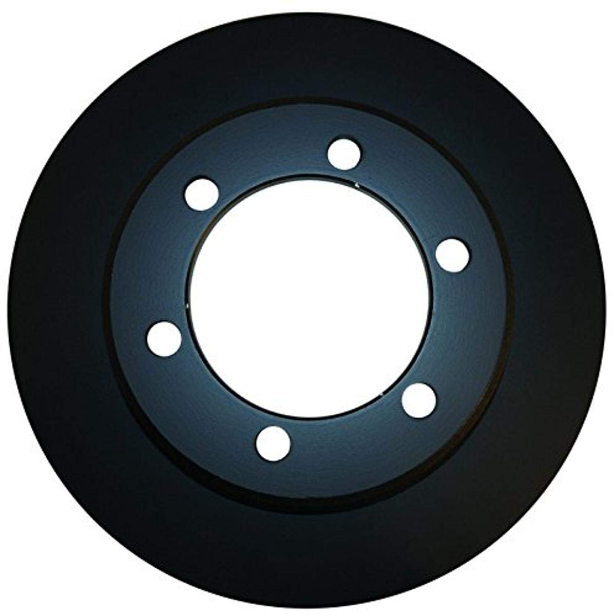 Bendix Fleet Metlok SDR1475 Brake Rotor for Freightliner M2 106,Intl 1452SC,1652SC,1724,1754,3900FC,4600,4600LP,4700,4700LP,470