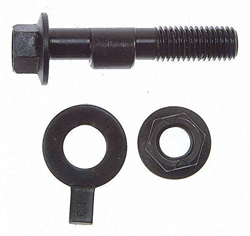 Moog K90474 Alignment Camber Kit For Toyota Rav4