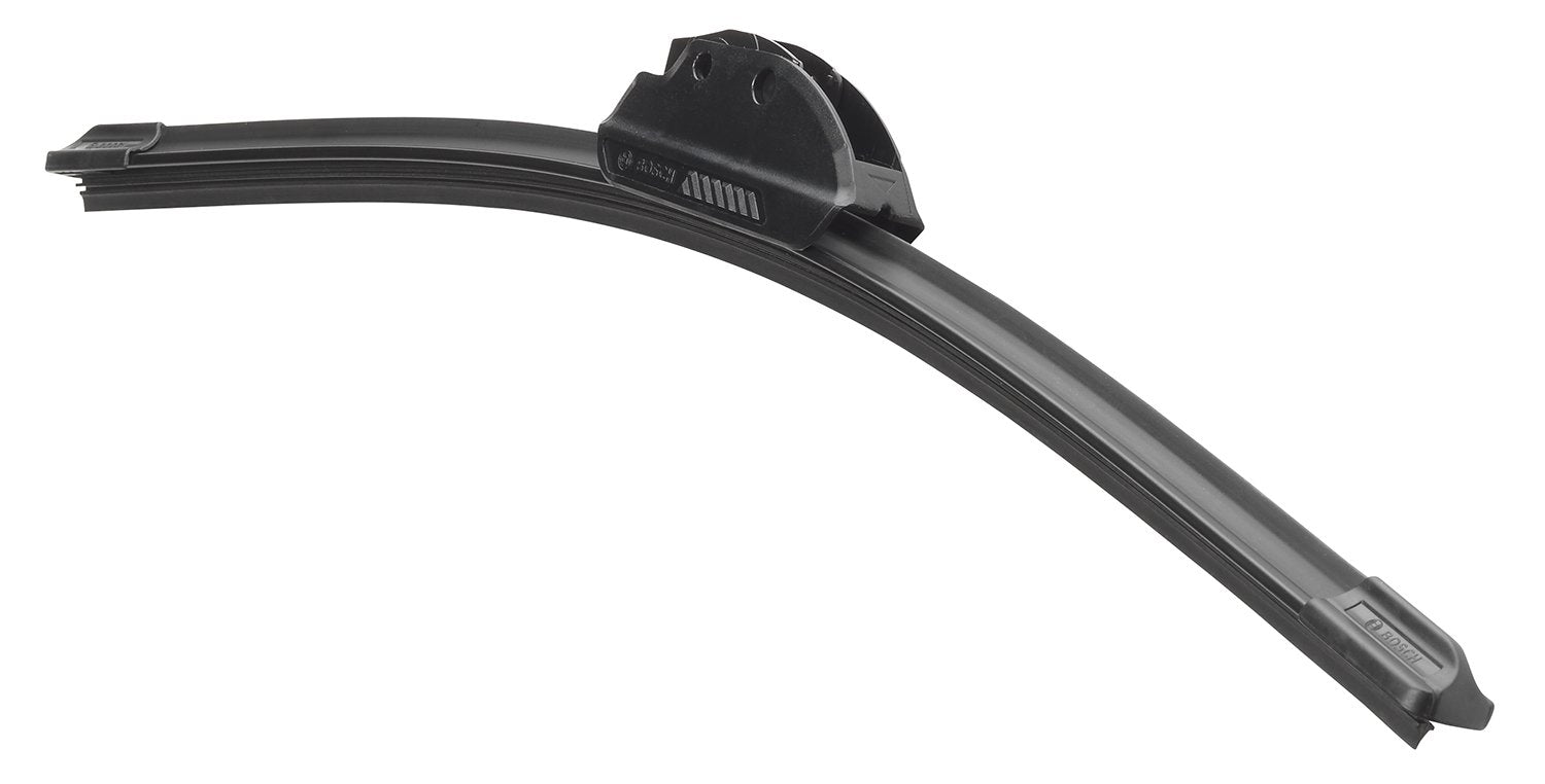 Bosch 18Ca Clear Advantage Beam Wiper Blade; 18' - Single