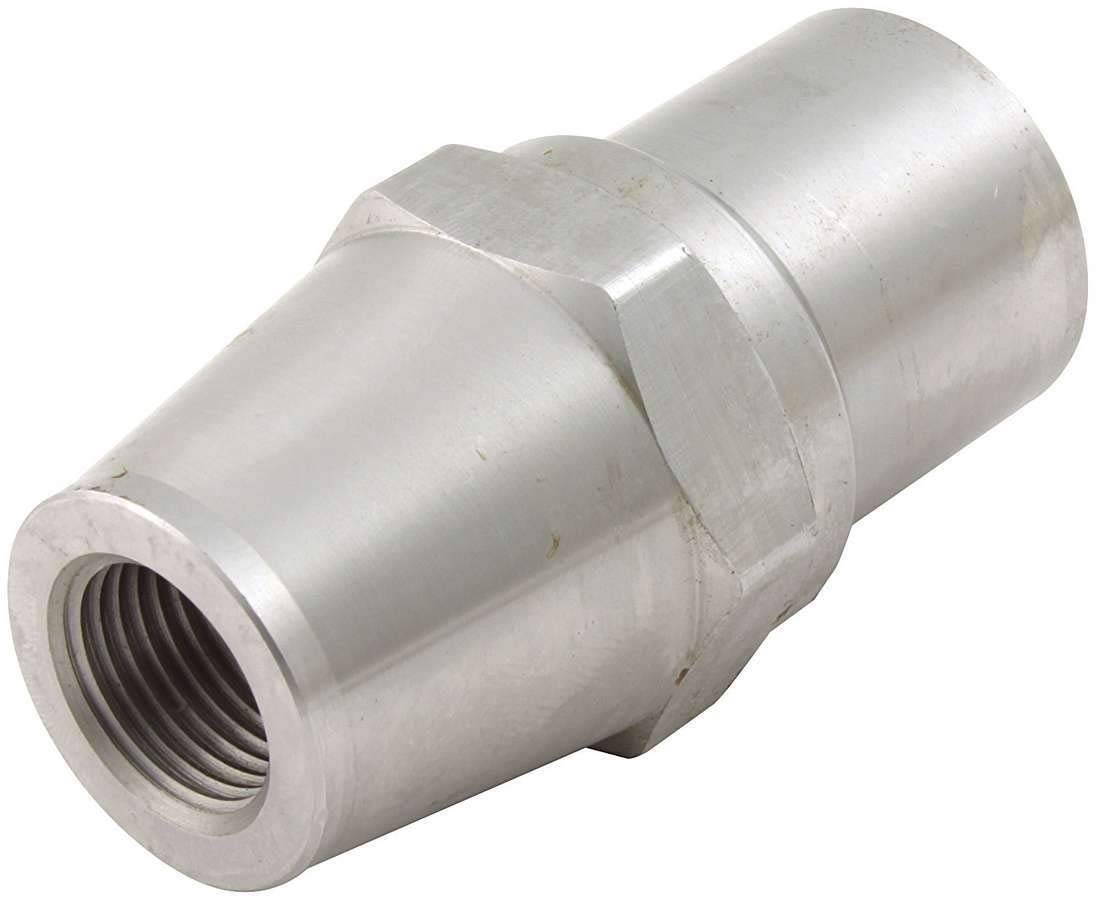 Allstar Performance ALL22551 3/4-16 in Left Hand Threaded Tube End