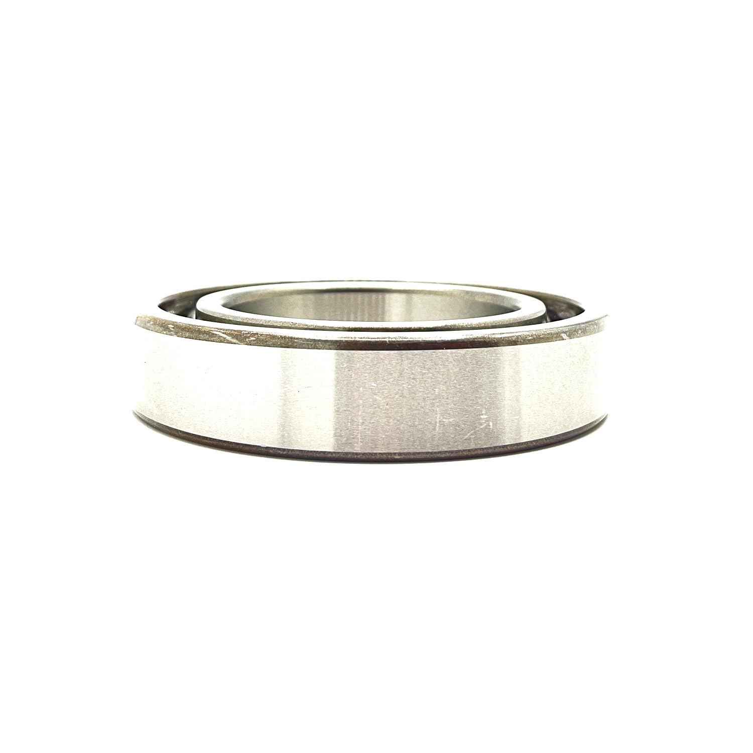 Polaris Ranger Ball Bearing, Genuine Oem Part 3233268, Qty 1