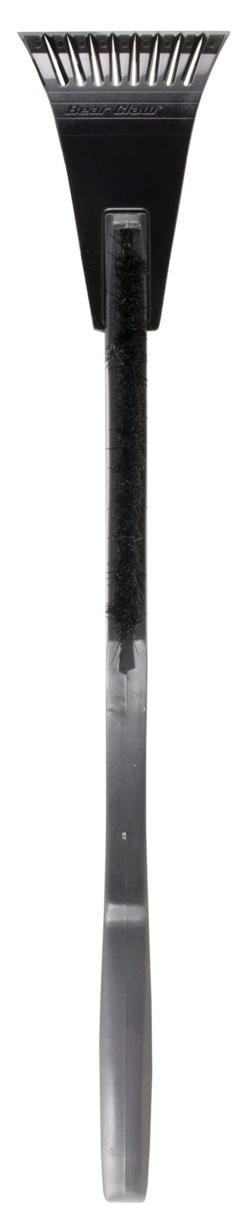 Hopkins 19520 22 In. Super Deluxe Snow Brush