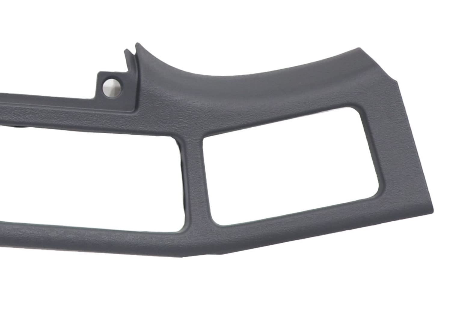 Freightliner Dash Trim A18-33393-006 - Durable Interior Accessory for Freightliner Trucks