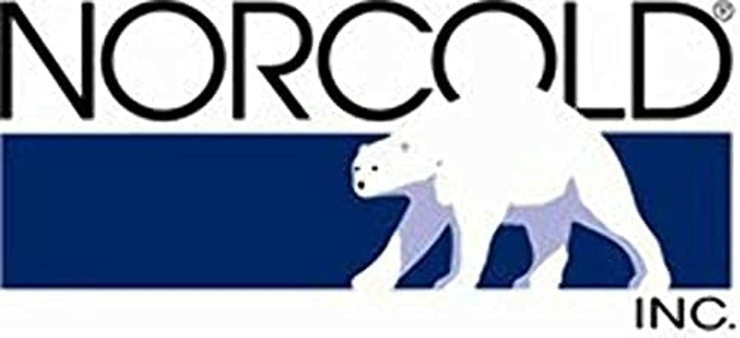 Norcold Inc 160928900 Fan Assembly