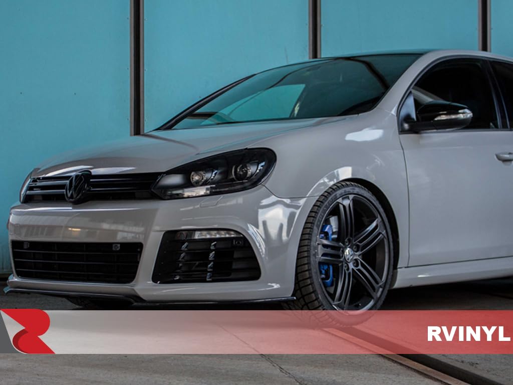 3M 2080 G31 Gloss Storm Gray (5Ft X 30Ft) Vinyl Wrap Film Sheet With Air-Release For Cars, Trucks & More (150Sq Ft Roll)