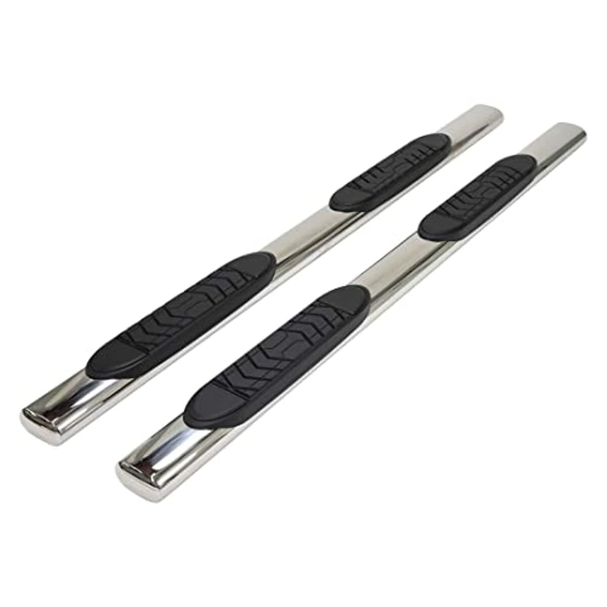 Trailfx Trail Fx 5 Oval Strt Ram 1500 Pss 19