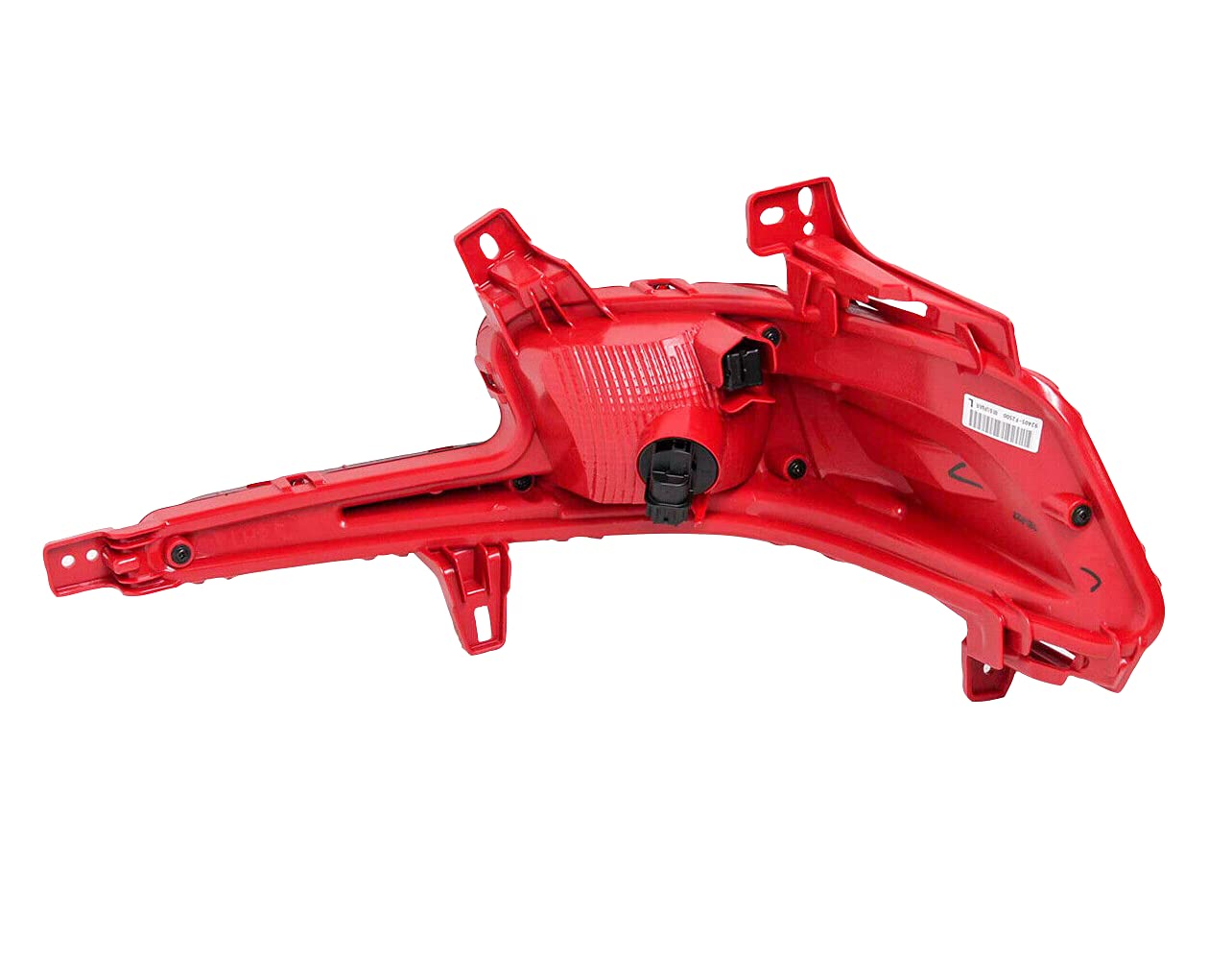 Genuine Oem 92405-F2500 Reflector/Reflex Assy-Rr Lh / 92405F2500 For Hyundai Elantra 2019-2020