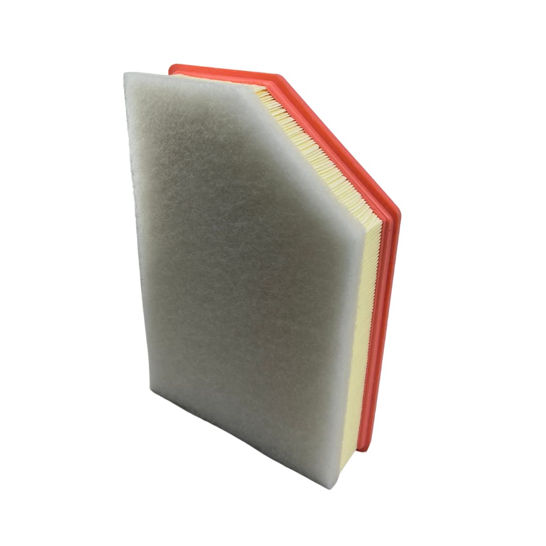 Doc'S Diesel 6.6L Duramax Air Filter 2020-2023 | Replaces A3248C, 84554703 | Oem Grade Air Filter