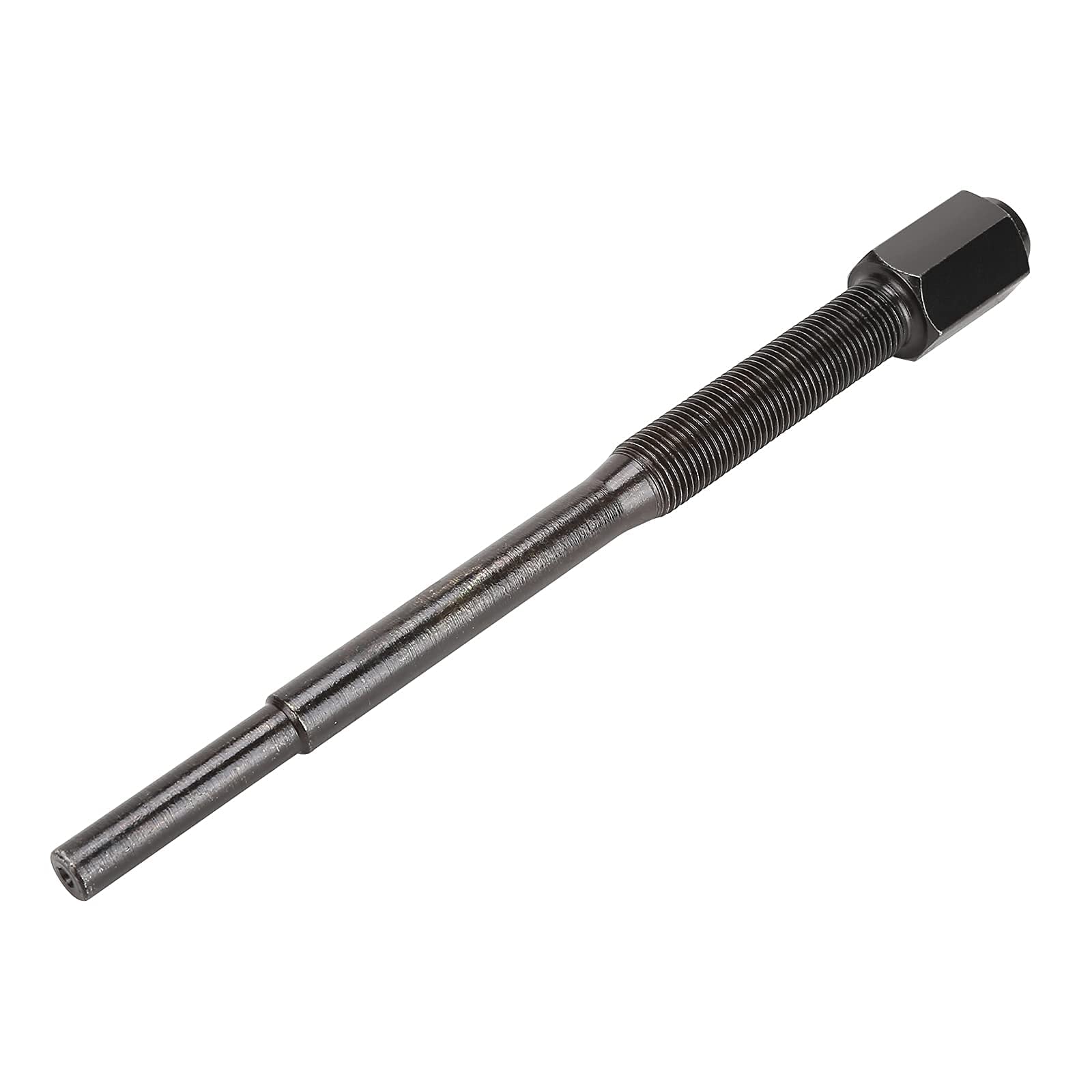 10L0L Drive Clutch Puller Bolt Tool for Yamaha G29 Gas Golf Cart 2007-up, OEM YG-CC-002