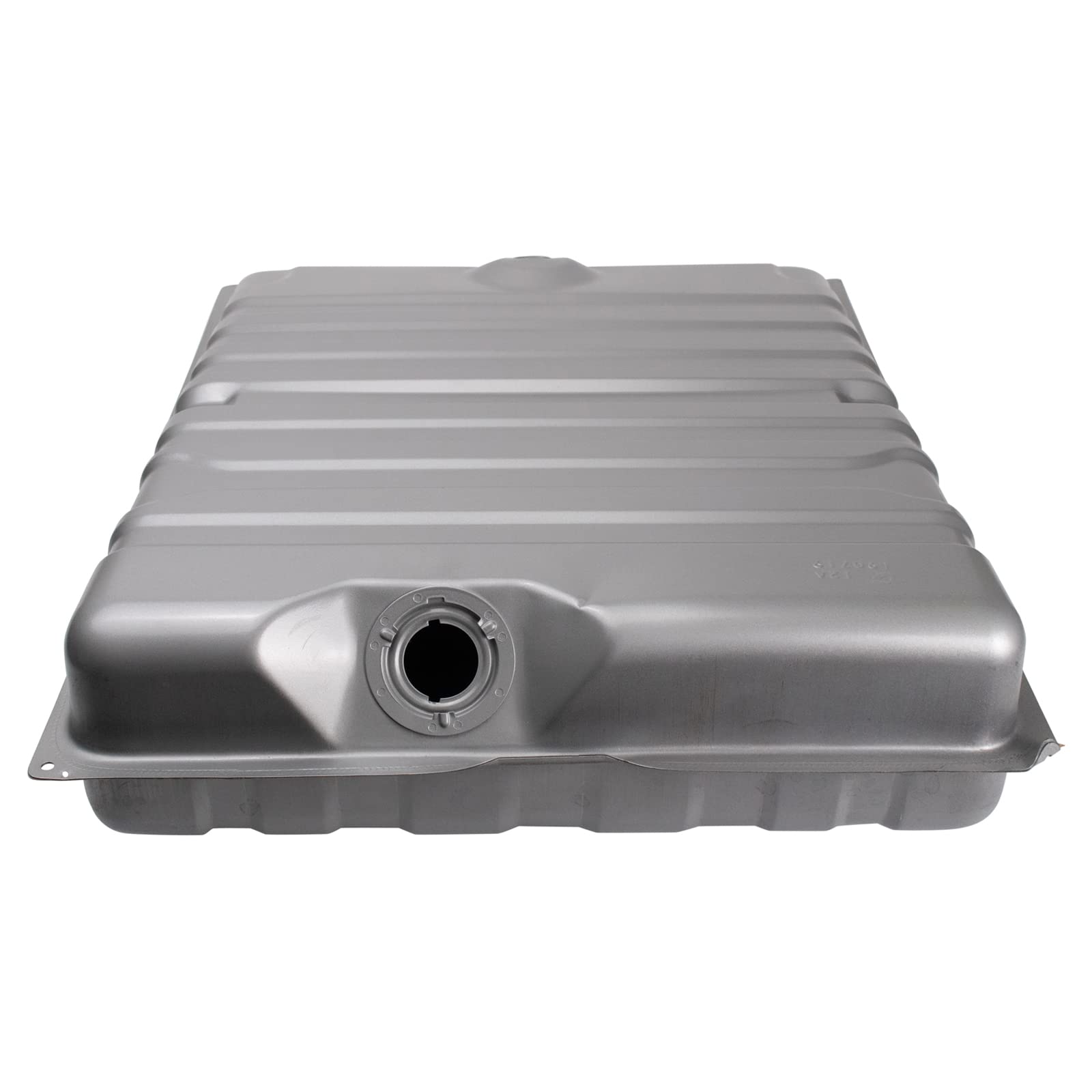 Trq Gas Fuel Tank 15.1 Gal Compatible With 1963 Dodge 330 440 Polara Plymouth Belvedere Fury Savoy
