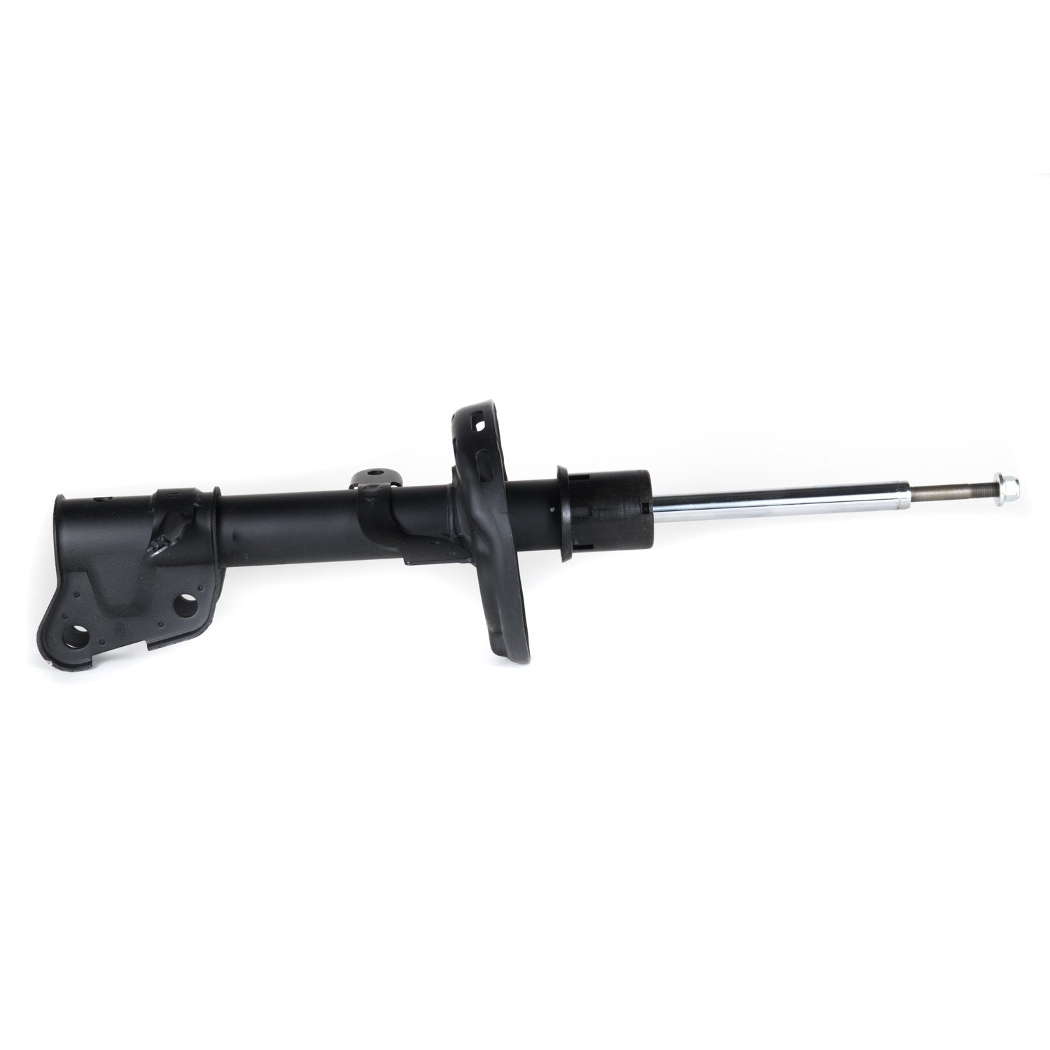Gabriel G52360 Ultra Front Left Strut For 09-15 Honda Pilot (1 Pack)