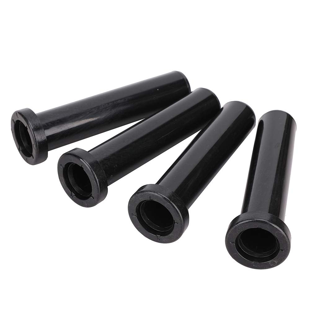 5436973 Control A Arm Long Bushing Replacement For Polaris Rzr 570 800, Sportsman 300/400/400 Ho/450/500/570/600/700/800, Scramb