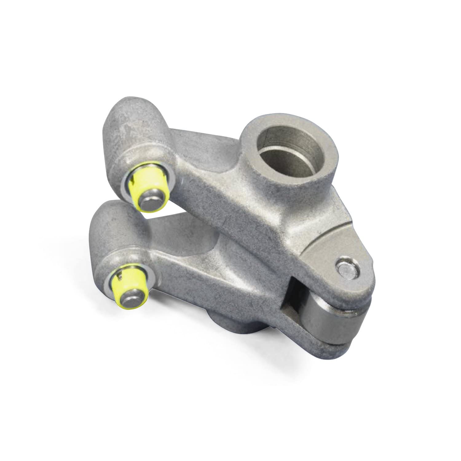 Exhaust Rocker Arm