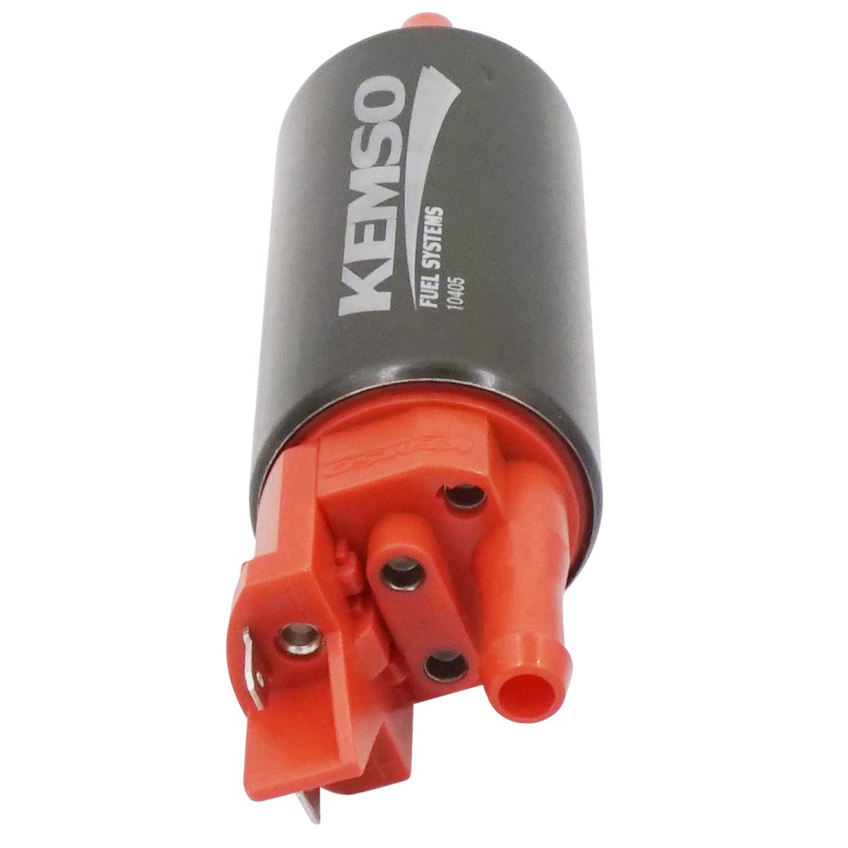 Kemso Oem Replace Intank Electric Fuel Pump 'Replace Walbro F20000297'