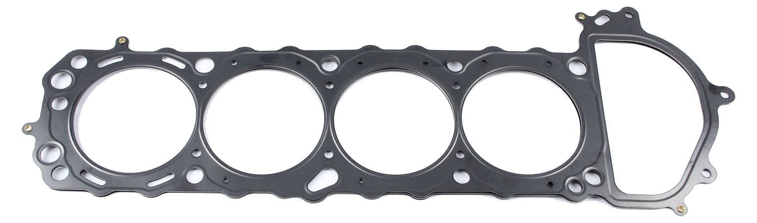 Cometic Gasket Cometic C4285-040 90.0mm Bore x 0.04 Thick MLS Head Gasket