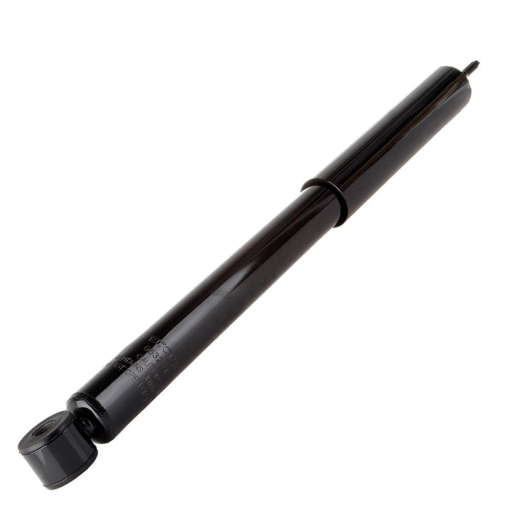 For Ford Shocks (4Pcs) Lsailon Front Rear Shocks Absorbers Fits 2001-2007 For Ford Escape,2001-2006 For Mazda Tribute,2005-2007 For Mercury Mariner Shocks Struts Kits With 344356 235913 235912