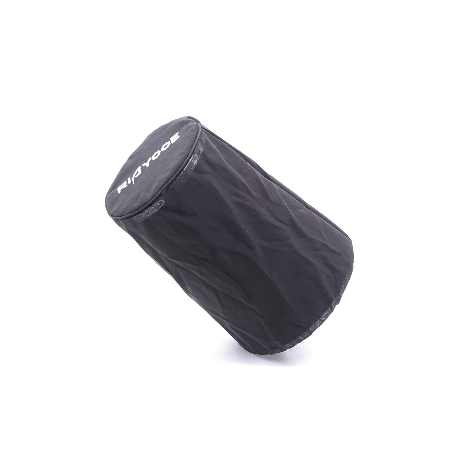 Cone Air Filter Sock Waterproof Universal Fit For Performance Air Intake Filter, Dustproof Protection Cover Of High-Flow Air Int