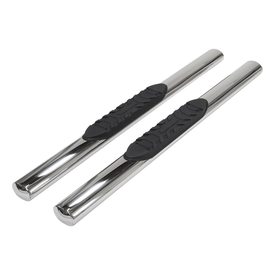 TRAILFX Step Nerf Bar A1556S