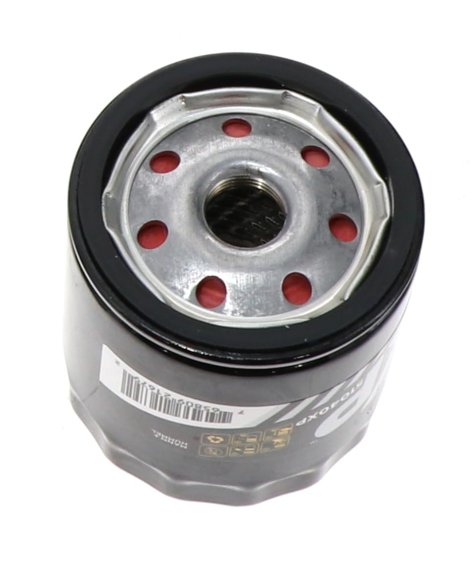 Wix 51040Xp Heavy Duty Lube Filter