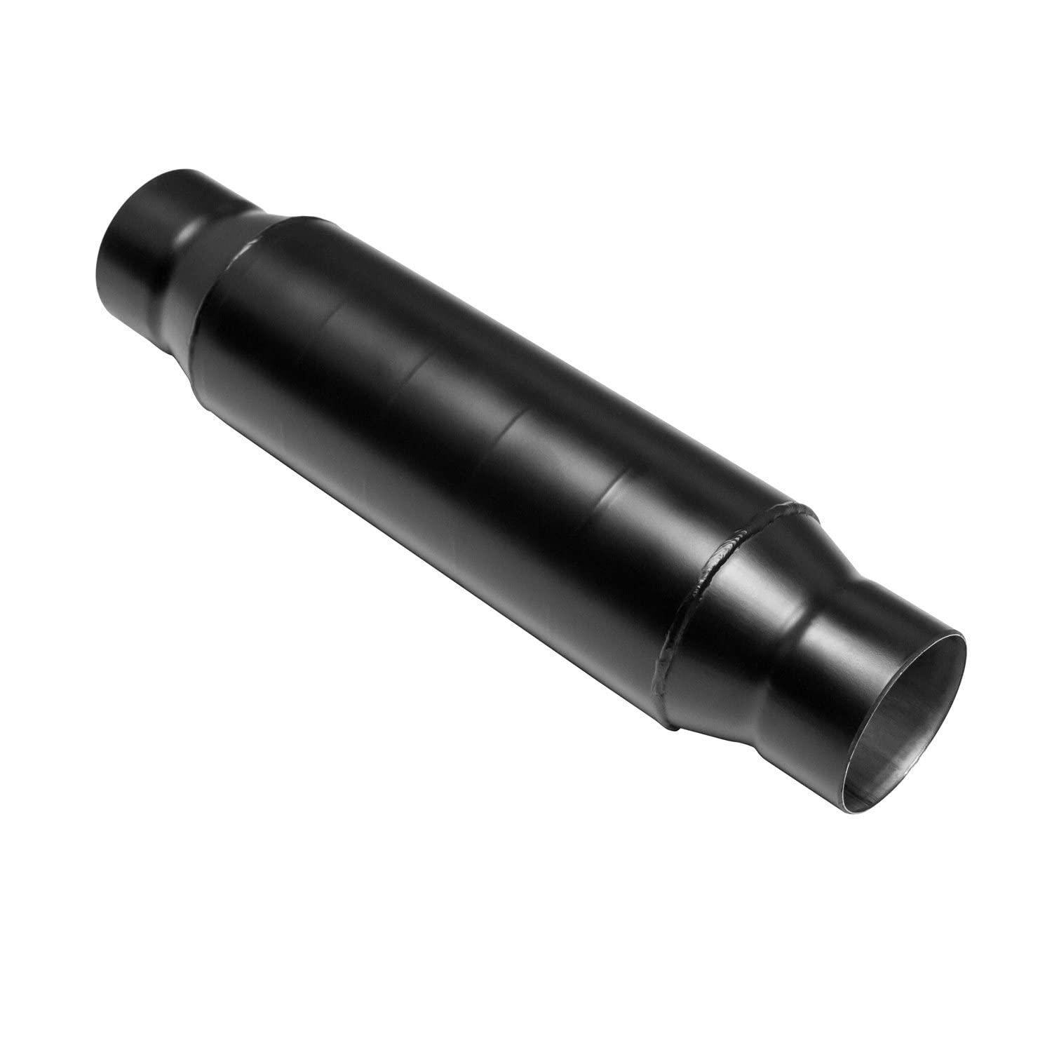 Flowmaster 815430 Outlaw Series Race Muffler