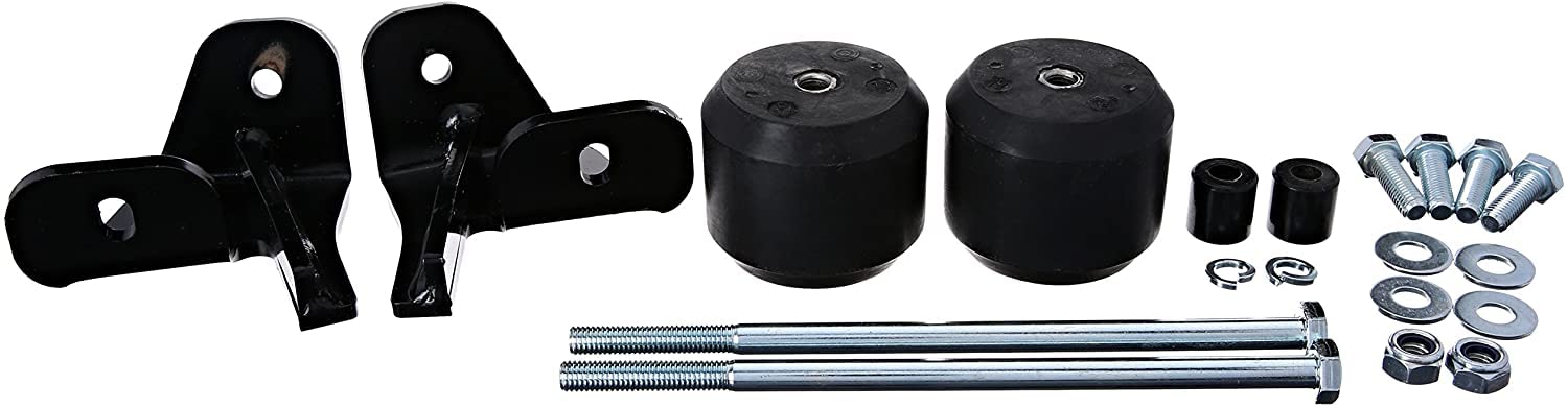 Timbren GMFK15CA Suspension Enhancement System