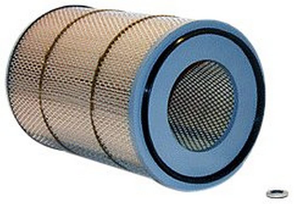 Wix Air Filter - 42119